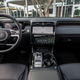 Image for article titled I Hate The New Tucson But I Love Its New Dashboard